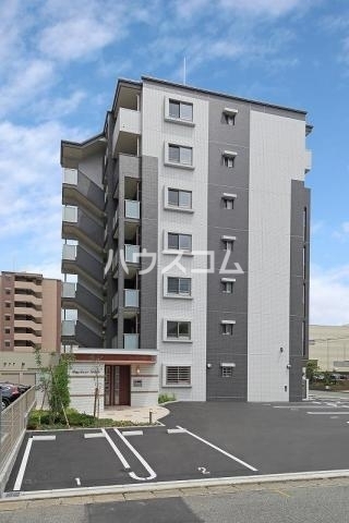 1/20 外観