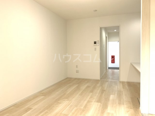 7/25 室内