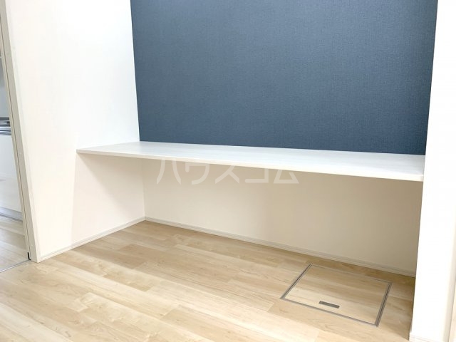 9/25 収納