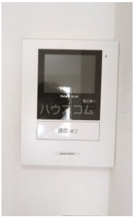 15/25 その他画像