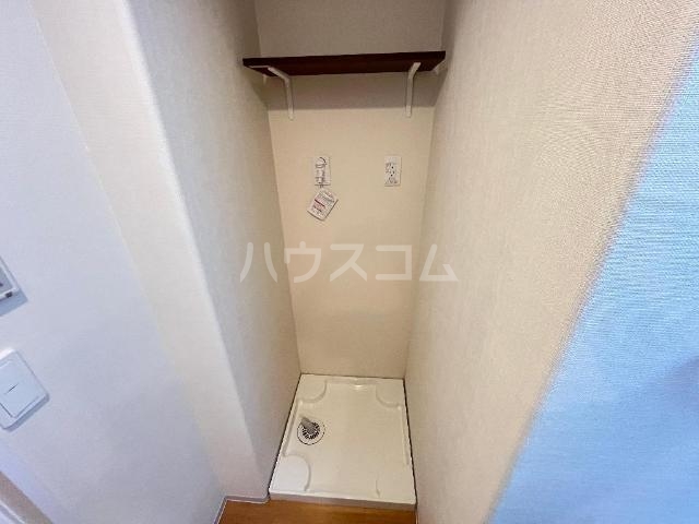 16/30 設備