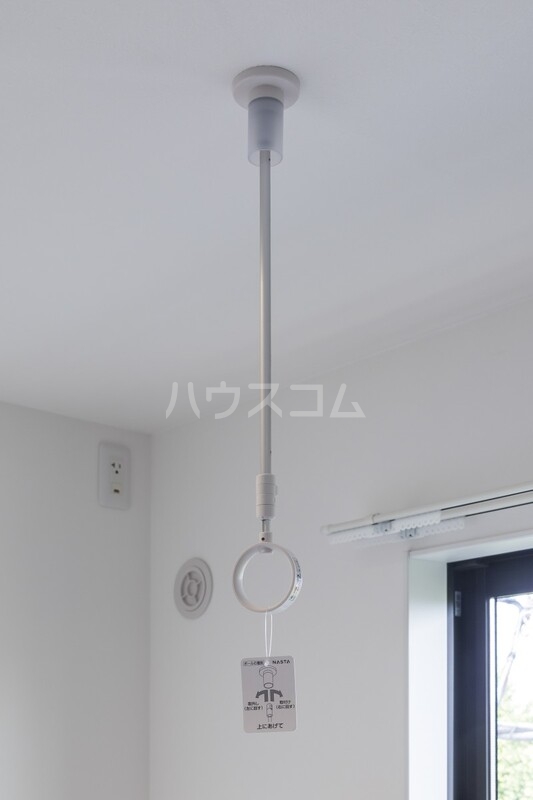 16/28 設備