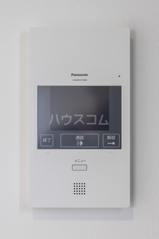 17/28 その他画像