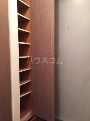 13/22 その他画像