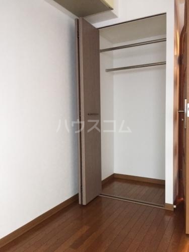 4/22 収納