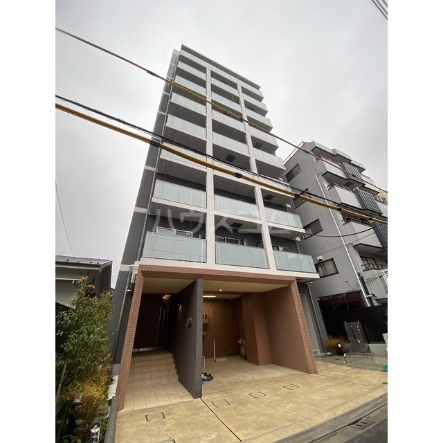 1/28 外観