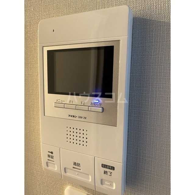 14/28 その他画像