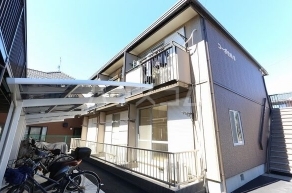 2/27 外観