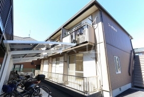1/26 外観