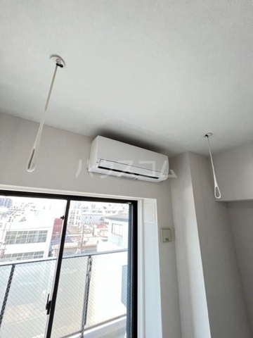 16/30 設備