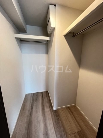 8/30 収納