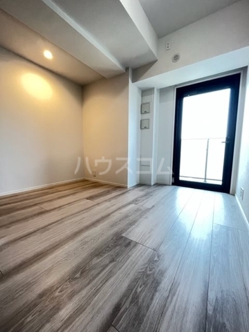 7/30 室内