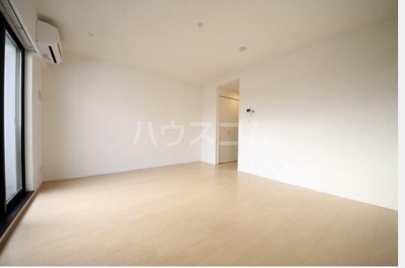 4/30 室内
