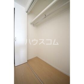 8/30 収納