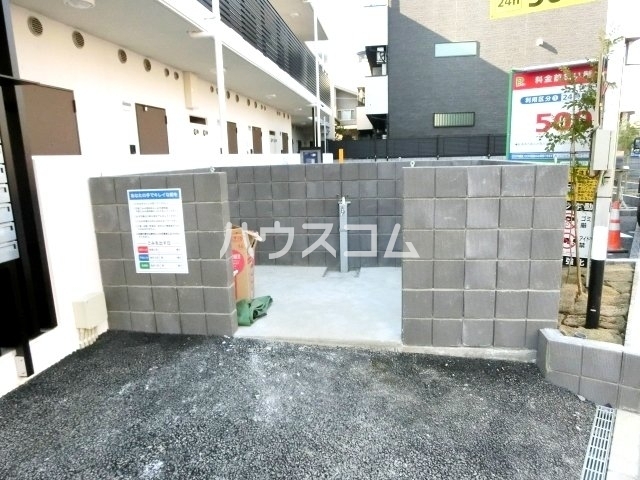 22/30 その他画像