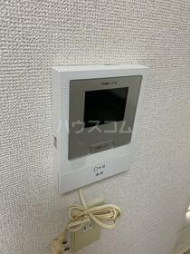 13/22 その他画像