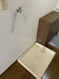 11/22 設備