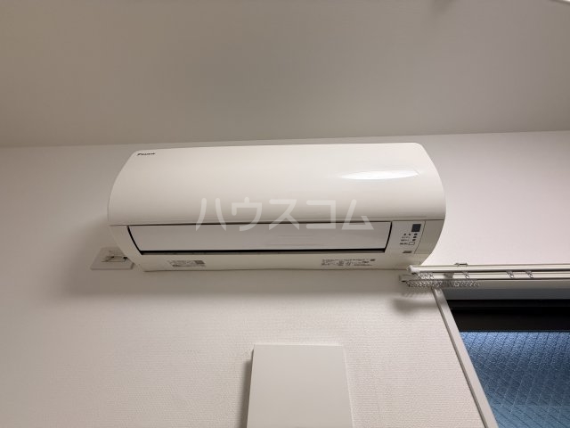 18/30 設備
