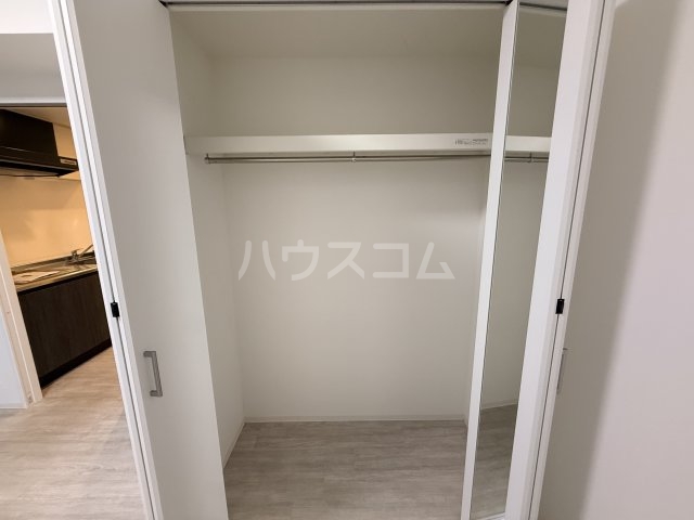 6/30 収納