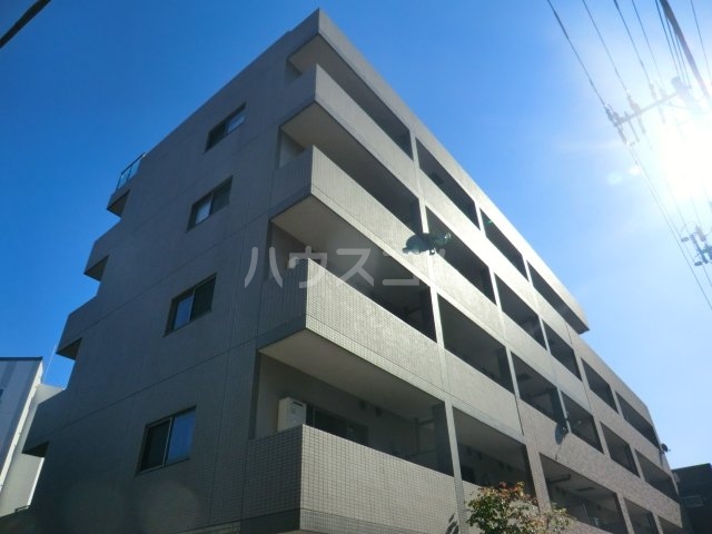 2/30 外観