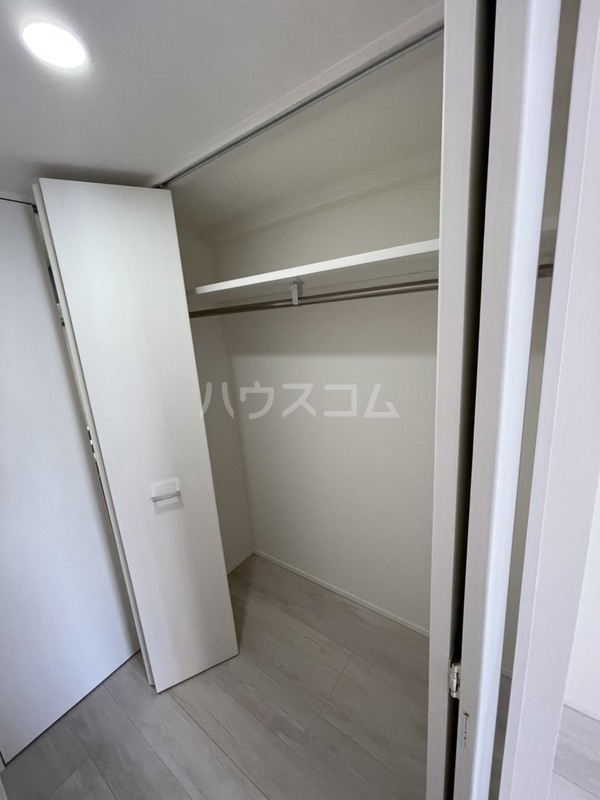 6/25 収納