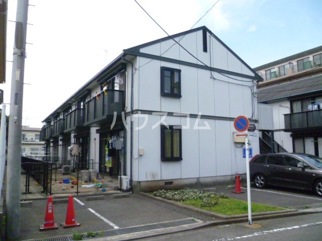 1/29 外観