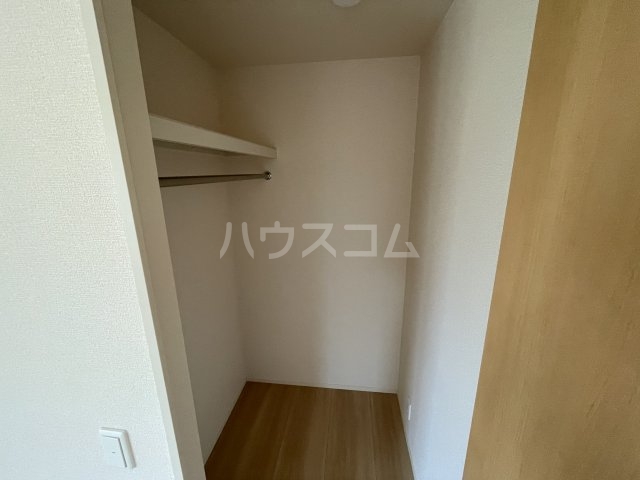 7/22 収納
