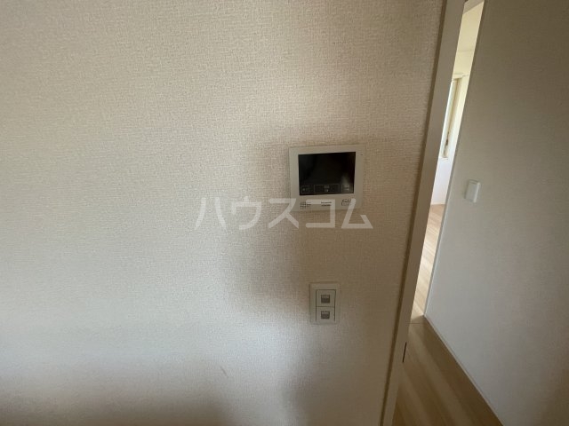 15/22 その他画像