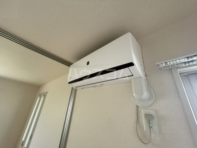 13/22 設備