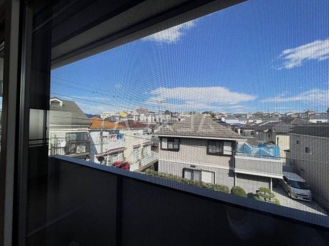 16/22 その他画像