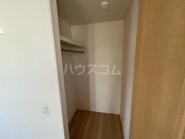 5/22 室内