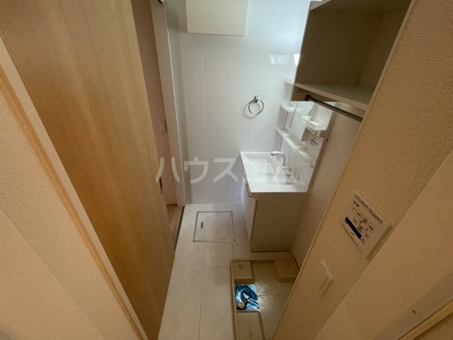 17/22 その他画像