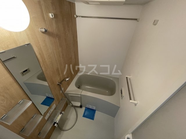 18/22 その他画像