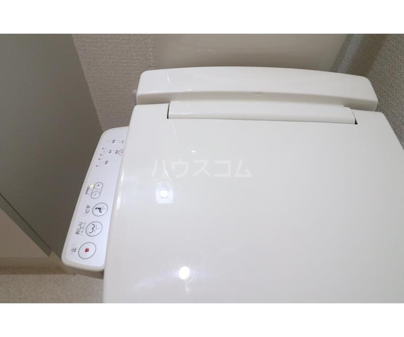 25/30 その他画像