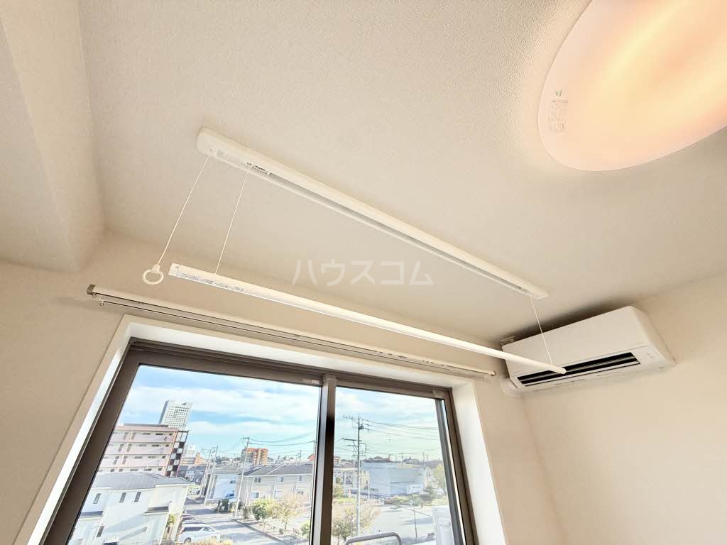 17/30 設備