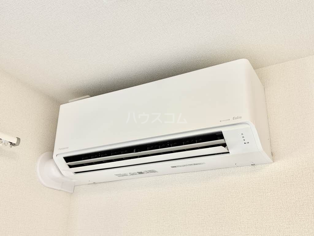 19/30 設備