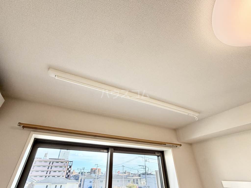 20/30 設備