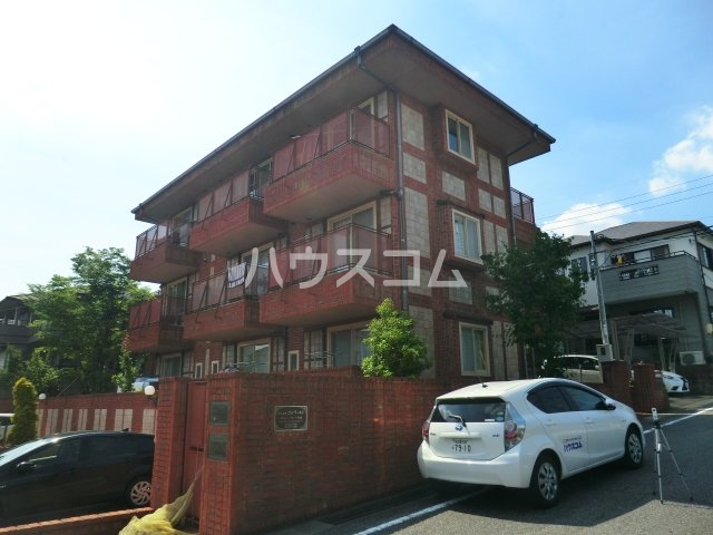 2/30 外観