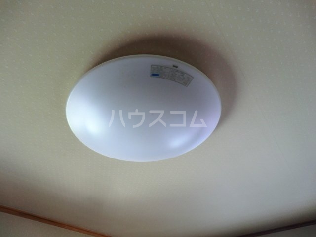 13/30 設備