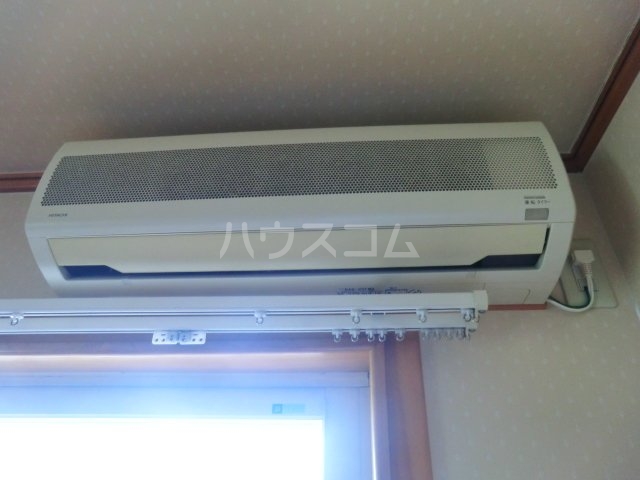 14/30 設備