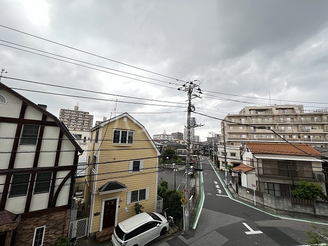 17/30 その他画像