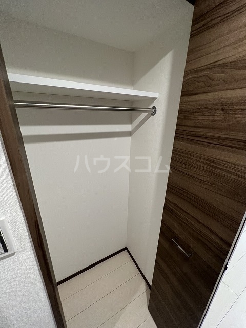 6/30 収納