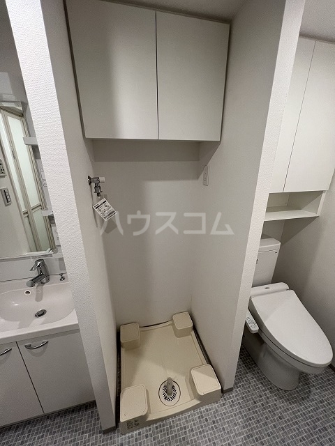 13/30 設備