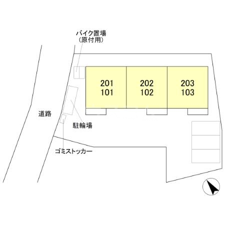 3/10 その他画像