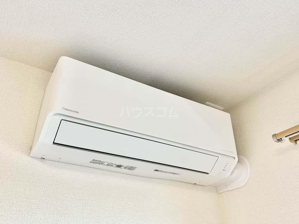 20/30 設備