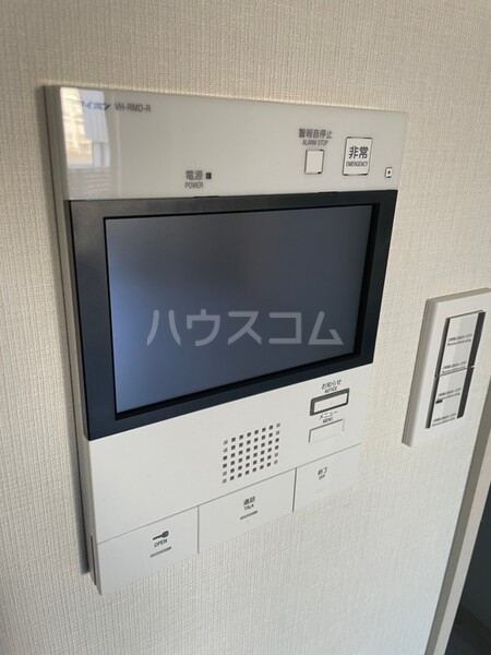 3/11 その他画像