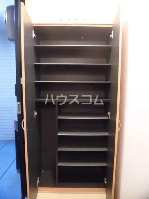 17/19 その他画像