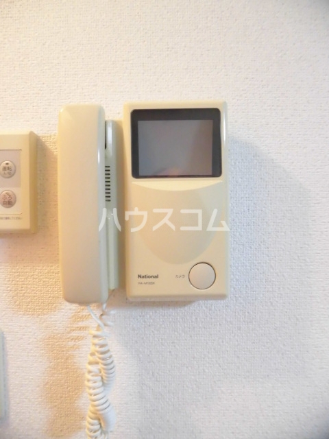 18/19 その他画像
