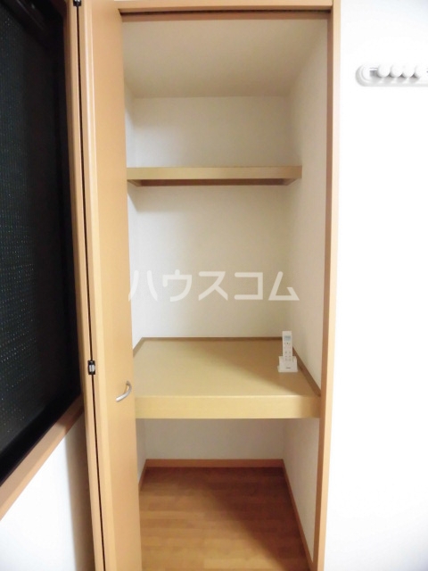 5/19 収納