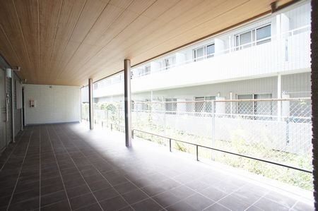 14/22 その他画像